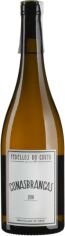 Акція на Вино Fedellos do Couto Conasbrancas 2021 белое сухое 0.75 л (BWR3603) від Stylus