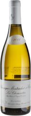 Акція на Вино Leroy Chassagne-Montrachet Premier Cru Chenevottes 2013 белое сухое 0.75 л (BWT5824) від Stylus
