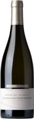 Акция на Вино Bruno Colin Chassagne Montrachet Premier Cru En Remilly 2021 белое сухое 0.75 л (BWR7820) от Stylus