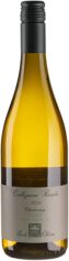 Акция на Вино Isole e Olena Chardonnay 2021 белое сухое 0.75 л (BWT2200) от Stylus
