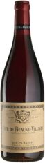 Акция на Вино Louis Jadot Cote de Beaune-Villages красное сухое 0.75 л (BWT2314) от Stylus