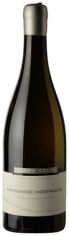 Акція на Вино Bruno Colin Chassagne Montrachet 2021 белое сухое 0.75 л (BWR7819) від Stylus