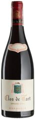 Акция на Вино Domaine du Clos de Tart Clos de Tart Monopole Grand Cru 2020 красное сухое 0.75 л (BWW9590) от Stylus
