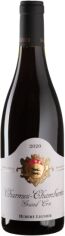 Акция на Вино Hubert Lignier Charmes Chambertin 2020 красное сухое 0.75 л (BWR9201) от Stylus