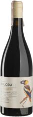 Акция на Вино Anthologie de Marjosse Cuvee Gros Bec 2020 красное сухое 0.75 л (BWT1369) от Stylus