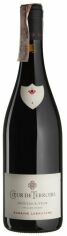 Акция на Вино Domaine Labruyere Coeur De Terroir Moulin-A-Vent 2017, 0.75л (BWR9379) от Stylus