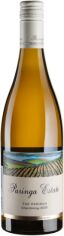 Акция на Вино Paringa Estate Chardonnay The Paringa 2020 белое сухое 0.75 л (BWT2851) от Stylus