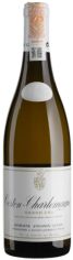 Акция на Вино Antonin Guyon Corton Charlemagne 2021 белое сухое 0.75 л (BWR9059) от Stylus