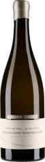 Акция на Вино Bruno Colin Chassagne Montrachet Premier Cru La Maltroie 2021 белое сухое 0.75 л (BWR7821) от Stylus