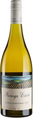 Акция на Вино Paringa Estate Chardonnay Estate 2022 белое сухое 0.75 л (BWT2853) от Stylus