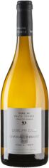 Акция на Вино Domaine Haute Fevrie Chateau-Thebaud белое сухое 0.75 л (BWT2936) от Stylus