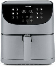 Акция на Cosori Premium CP158-AF-RXA от Stylus