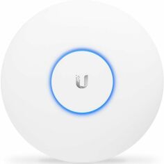 Акція на Ubiquiti UniFi Ac Pro Ap (UAP-AC-PRO) від Stylus