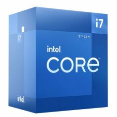 Акція на Intel Core i7-12700 (BX8071512700) від Stylus