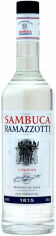 Акция на Ликер Ramazzotti Sambuca 0.7л, 38% от Stylus