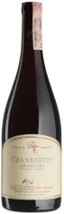 Акция на Вино Domaine Rossignol Trapet Chambertin Grand Cru 2012 красное сухое 0.75 л (BWT7706) от Stylus