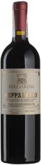 Акция на Вино Isole e Olena Cepparello 2019 красное сухое 0.75 л (BWR5489) от Stylus