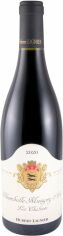 Акция на Вино Hubert Lignier Chambolle-Musigny 1er Cru Les Chabiots 2020 красное сухое 0.75 л (BWR9207) от Stylus