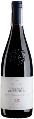 Акция на Вино Famille Brechet Chateauneuf-du-Pape L'Avenue 2018 красное сухое 0.75 л (BWW7332) от Stylus