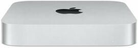 Акція на Apple Mac Mini M2 512GB Custom (Z16K000R8) 2023 від Stylus