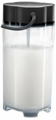 Акция на Контейнер для молока для кофеварок Nivona Spumatore Nimc 1000 от Stylus