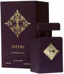 Акция на Парфюмированная вода Initio Parfums Prives Psychedelic Love 90 ml от Stylus