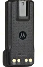 Акція на Motorola PMNN4493AC_ 3000mAh від Stylus