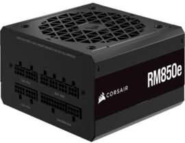 Акция на Corsair 850W RM850e PCIE5 (CP-9020263-EU) от Stylus