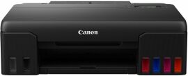 Акція на Canon Pixma G540 Wi-Fi (4621C009) від Stylus