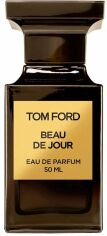 Акция на Парфюмированная вода Tom Ford Beau De Jour 50 ml от Stylus