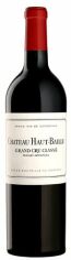 Акция на Вино Chateau Haut-Bailly 2014 красное сухое 0.75л (BWW1085) от Stylus