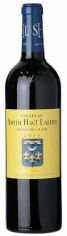 Акция на Вино Chateau Smith-Haut-Lafitte Rouge 2010 красное сухое 0.75 л (BW14768) от Stylus