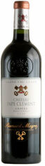Акція на Вино Chateau Pape Clement Rouge 2009 красное сухое 0.75 л (BW15231) від Stylus