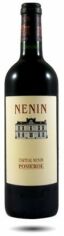 Акция на Вино Chateau Nenin 2017 красное сухое 1.5 л (BWR6513) от Stylus