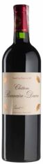 Акция на Вино Chateau Branaire-Ducru 2013 красное сухое 0.75 л (BWT0995) от Stylus