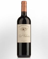 Акция на Вино Chateau Rol Valentin 2016 красное сухое 0.75 л (BW94213) от Stylus