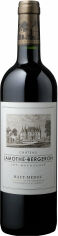 Акция на Вино Chateau Lamothe Bergeron 2012 красное сухое 0.75 л (BWT4406) от Stylus