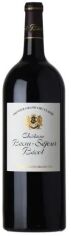 Акция на Вино Chateau Beausejour Becot 2004 красное сухое 1.5 л (BWR4181) от Stylus