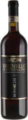 Акция на Вино Bonacchi Brunello di Montalcino 2018 красное сухое 0.75 л (BWT4575) от Stylus