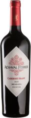 Акция на Вино Achaval Ferrer Cabernet Franc красное сухое 0.75 л (BWT0751) от Stylus