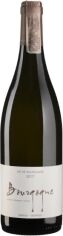 Акция на Вино Sarnin-Berrux Bourgogne Blanc 2017 белое сухое 0.75 л (BWQ6004) от Stylus
