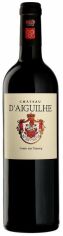Акция на Вино Chateau d'Aiguilhe 2011 красное сухое 0.75л (BWT3495) от Stylus