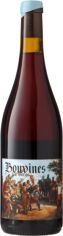 Акция на Вино La Sorga Bouvines 2022 красное сухое 0.75 л (BWT0134) от Stylus