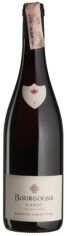 Акция на Вино Domaine Labruyere Bourgogne Gamay 2019 красное сухое 0.75 л (BWR9378) от Stylus