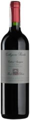 Акция на Вино Isole e Olena Cabernet Sauvignon Toscana 2018 красное сухое 0.75 л (BWR5487) от Stylus