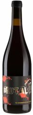 Акція на Вино La Sorga Brutal 2022 красное сухое 0.75л (BWT3729) від Stylus