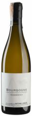 Акція на Вино Antoine Jobard Bourgogne Blanc 2021 белое сухое 0.75 л (BWR8707) від Stylus