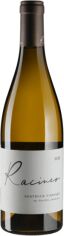 Акция на Вино Racines Bentrock Chardonnay 2020 белое сухое 0.75 л (BWT8838) от Stylus
