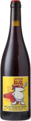 Акция на Вино Vini Viti Vinci Beaujolais Captain Bojol красное сухое 0.75 л (BWR9654) от Stylus