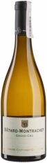 Акция на Вино Coffinet-Duvernay Batard-Montrachet Grand Cru 2021 белое сухое 0.75 л (BWR7907) от Stylus